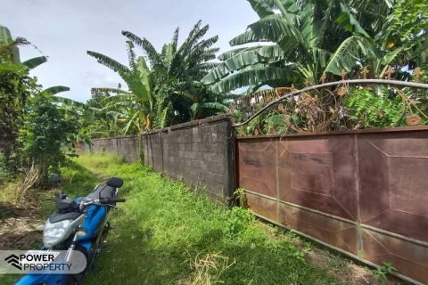 400m2 Land in Tabanan, Bali (13983) 13