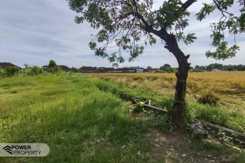400m2 Land in Tabanan, Bali (13983) 14