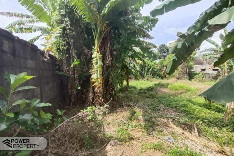 400m2 Land in Tabanan, Bali (13983) 8
