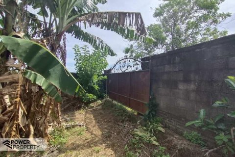400m2 Land in Tabanan, Bali (13983) 5