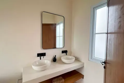2 bedrooms Villa in Pererenan, Mengwi, Badung, Bali (11240) 11