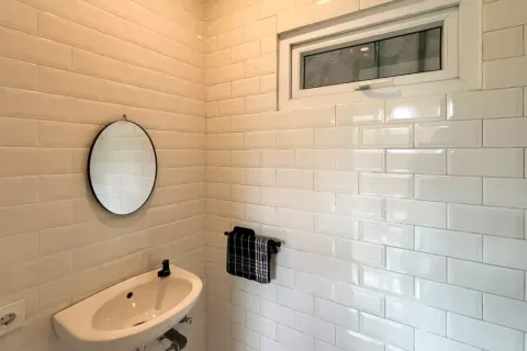 2 bedrooms Villa in Pererenan, Mengwi, Badung, Bali (11240) 9