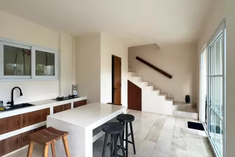 2 bedrooms Villa in Pererenan, Mengwi, Badung, Bali (11240) 4