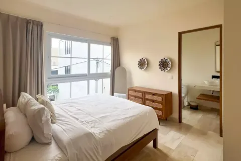 2 bedrooms Villa in Pererenan, Mengwi, Badung, Bali (11240) 8