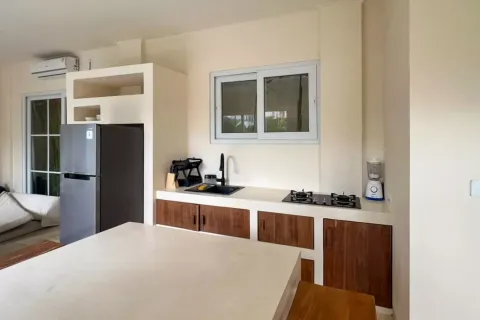 2 bedrooms Villa in Pererenan, Mengwi, Badung, Bali (11240) 5