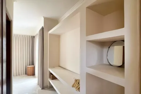 2 bedrooms Villa in Pererenan, Mengwi, Badung, Bali (11240) 6