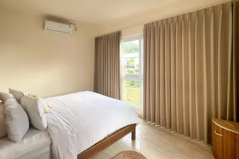 2 bedrooms Villa in Pererenan, Mengwi, Badung, Bali (11240) 7