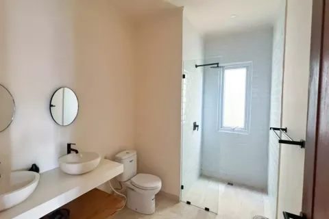 2 bedrooms Villa in Pererenan, Mengwi, Badung, Bali (11240) 10