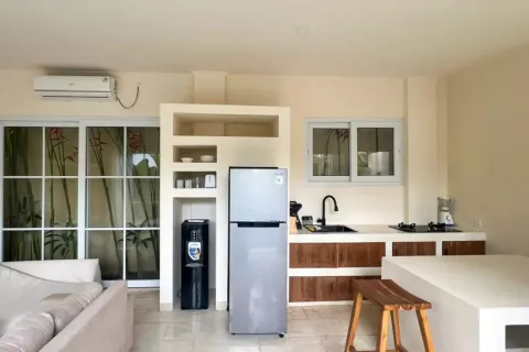 2 bedrooms Villa in Pererenan, Mengwi, Badung, Bali (11240) 2