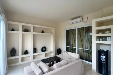 2 bedrooms Villa in Pererenan, Mengwi, Badung, Bali (11240) 3
