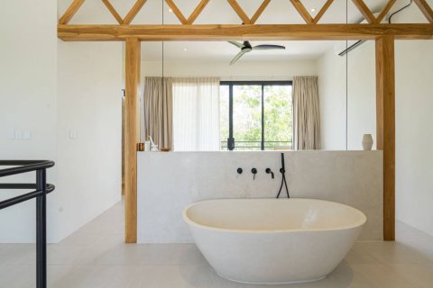 2 bedrooms Villa in Pecatu, Badung, Bali (15107) 7