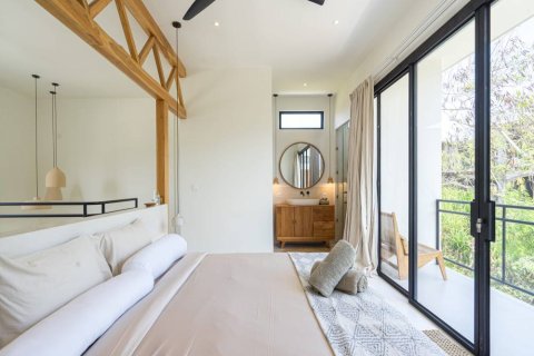 2 bedrooms Villa in Pecatu, Badung, Bali (15107) 2