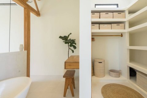 2 bedrooms Villa in Pecatu, Badung, Bali (15107) 6