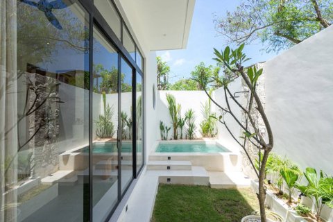 2 bedrooms Villa in Pecatu, Badung, Bali (15107) 3