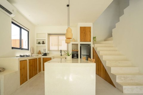2 bedrooms Villa in Pecatu, Badung, Bali (15107) 4