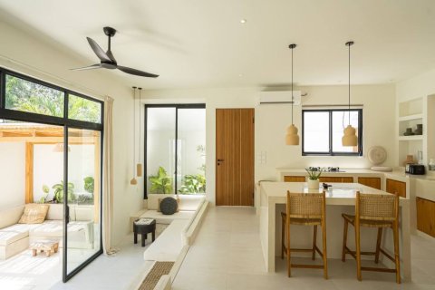 2 bedrooms Villa in Pecatu, Badung, Bali (15107) 5