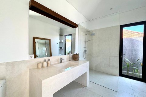 3 bedrooms Villa in Pecatu, Badung, Bali (15108) 4