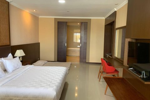 3 bedrooms Villa in Pecatu, Badung, Bali (15104) 7