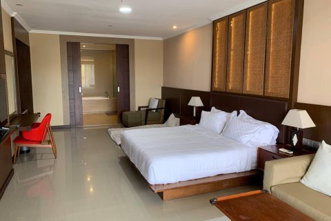 3 bedrooms Villa in Pecatu, Badung, Bali (15104) 8