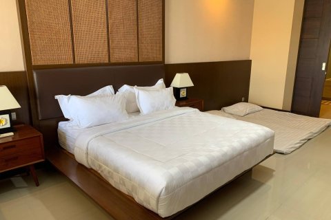 3 bedrooms Villa in Pecatu, Badung, Bali (15104) 3