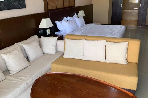 3 bedrooms Villa in Pecatu, Badung, Bali (15104) 2