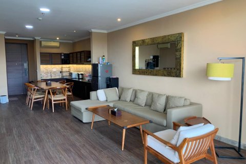 3 bedrooms Villa in Pecatu, Badung, Bali (15104) 5