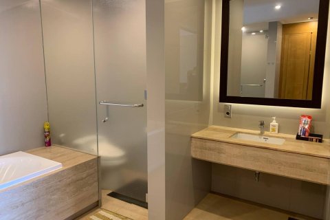 3 bedrooms Villa in Pecatu, Badung, Bali (15104) 6
