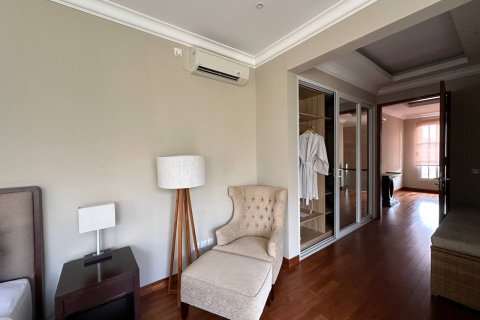 2 bedrooms Villa in Pecatu, Badung, Bali (15105) 2