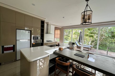 2 bedrooms Villa in Pecatu, Badung, Bali (15105) 5