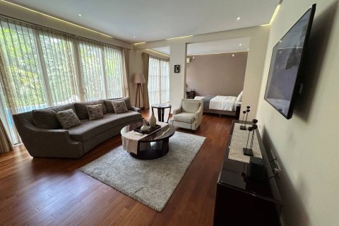 2 bedrooms Villa in Pecatu, Badung, Bali (15105) 7