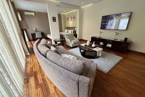 2 bedrooms Villa in Pecatu, Badung, Bali (15105) 8