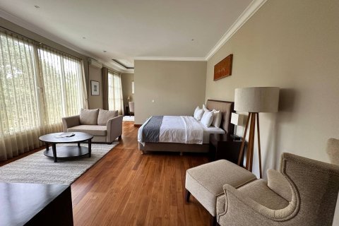 2 bedrooms Villa in Pecatu, Badung, Bali (15105)