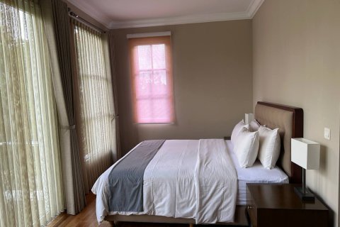 2 bedrooms Villa in Pecatu, Badung, Bali (15105) 4