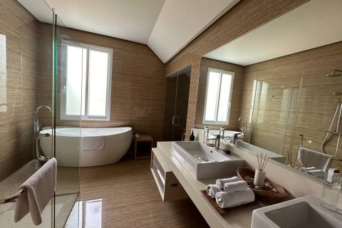 2 bedrooms Villa in Pecatu, Badung, Bali (15105) 6
