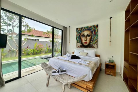 3 bedrooms Villa in Pecatu, Badung, Bali (15109) 2
