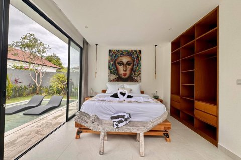 3 bedrooms Villa in Pecatu, Badung, Bali (15109) 9