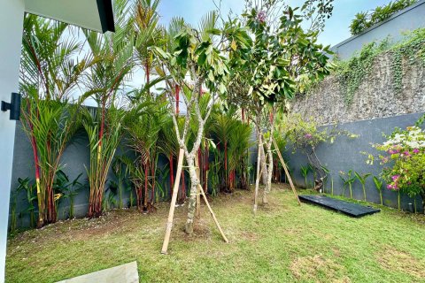 3 bedrooms Villa in Pecatu, Badung, Bali (15109) 4
