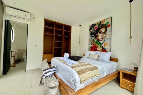 3 bedrooms Villa in Pecatu, Badung, Bali (15109) 6