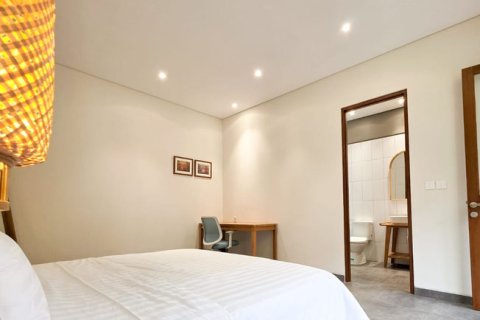 2 bedrooms Villa in South Kuta, Badung, Bali (14982) 2