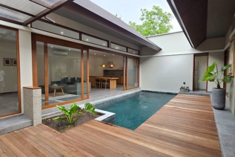 2 bedrooms Villa in South Kuta, Badung, Bali (14982) 3
