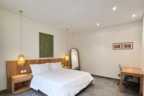 2 bedrooms Villa in South Kuta, Badung, Bali (14982) 6