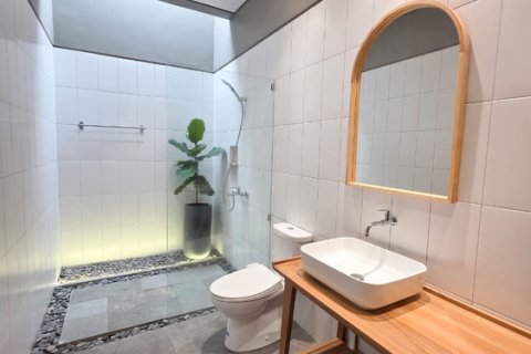 2 bedrooms Villa in South Kuta, Badung, Bali (14982) 8