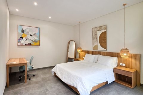 2 bedrooms Villa in South Kuta, Badung, Bali (14982) 10