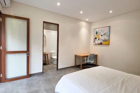 2 bedrooms Villa in South Kuta, Badung, Bali (14982) 7