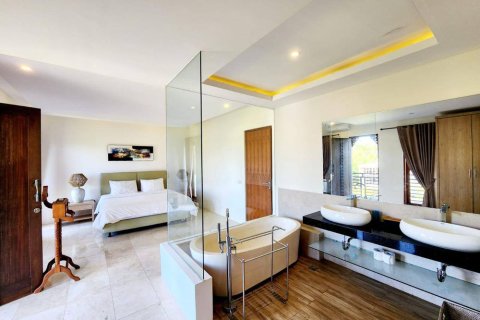 3 bedrooms Villa in Ungasan, Badung, Bali (14986) 6