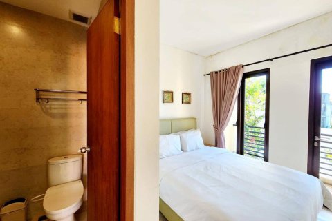3 bedrooms Villa in Ungasan, Badung, Bali (14986) 9