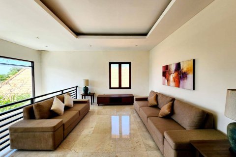 3 bedrooms Villa in Ungasan, Badung, Bali (14986) 5