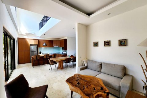 3 bedrooms Villa in Ungasan, Badung, Bali (14985) 2