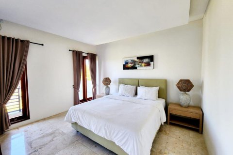 3 bedrooms Villa in Ungasan, Badung, Bali (14985) 3