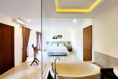 3 bedrooms Villa in Ungasan, Badung, Bali (14985) 4